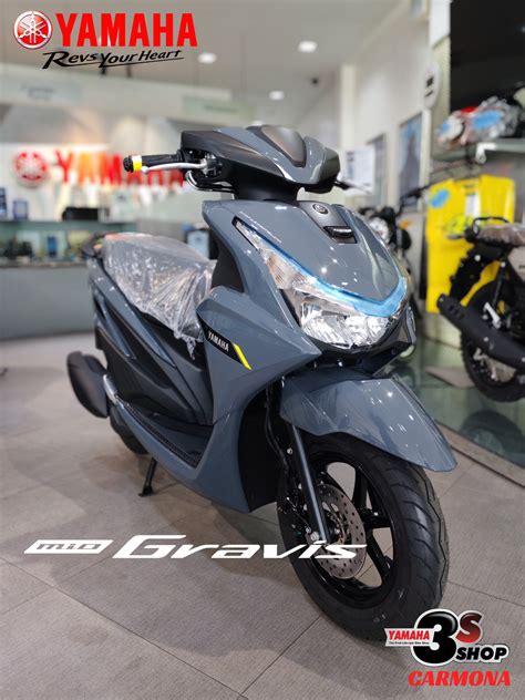 yamaha tambo|Yamaha KART PLAZA TAMBO .